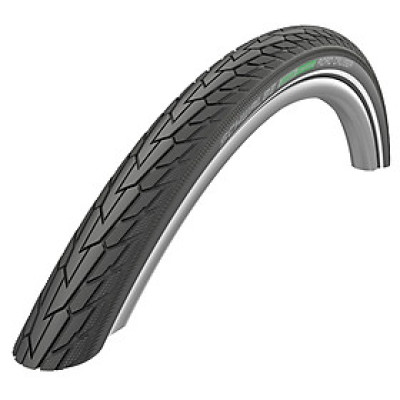 Vỏ / Lốp xe đạp không gấp Schwalbe Road Cruiser Tire 700 x 35C (37-622)
