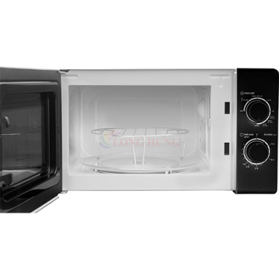 Lò vi sóng Bluestone 20L MOB-7716 - Hàng chính hãng