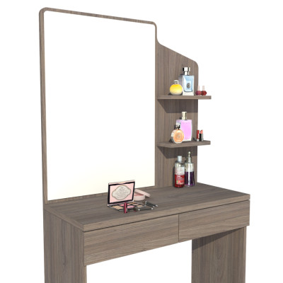 BÀN TRANG ĐIỂM OHAHA - TĐ010