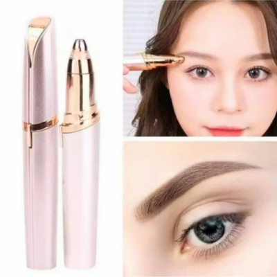 MÁY TỈA LÔNG MÀY LÔNG MŨI CAO CẤP CHO MỌI GIA ĐÌNH