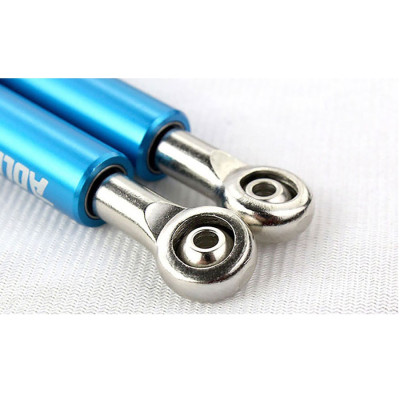 Dây nhảy Aolikes AL3202 tặng kèm túi