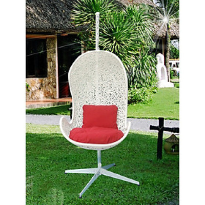 Xích đu eo đan rối 3 Sợi Tundo 