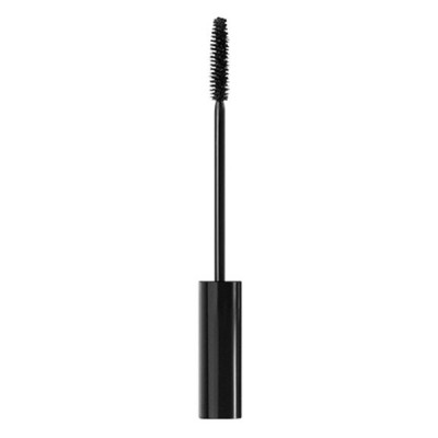 Chuốt Mi Missha The Style 3D Mascara 7g