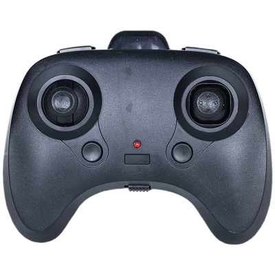 Đồ Chơi DUKA: Máy Bay Điều Khiển Từ xa - Trực Thăng Trinh Sát - DK81309