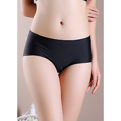 Combo 5 quần lót nữ đúc QL 8249-3