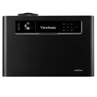 Máy chiếu 4K ViewSonic X2-4K hàng chính hãng - ZAMACO AUDIO