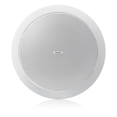 CMS 503DC PI Loa Âm Trần Passive Tannoy-HÀNG CHÍNH HÃNG