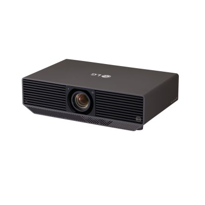 Máy chiếu LG ProBeam Laser 4K BU70QGA - Hàng chính hãng - ZAMACO AUDIO