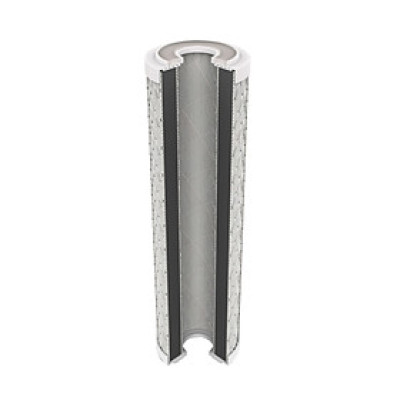 LÕI SỐ 3 - SMAX DUO 3 - POST CARBON - Hàng chính hãng