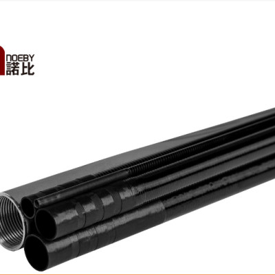 Cần câu Đài Noeby Leisure Chính Hãng