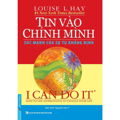 Sách - Combo Tin vào chính mình + Sống tối giản - FirstNews