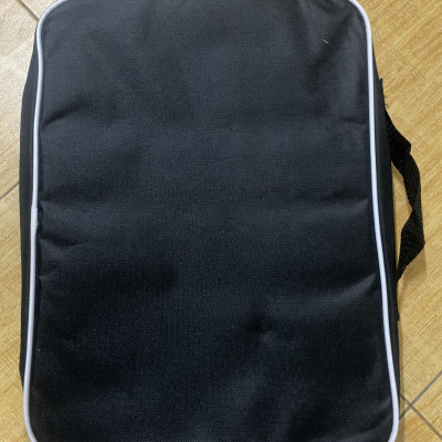 Bao Đàn Hạc Lyre Harp Cega 19 Dây