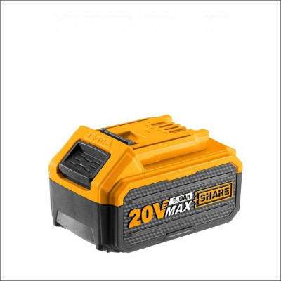 Pin Lithium 20V/5Ah INGCO FBLI2003 - HÀNG CHÍNH HÃNG