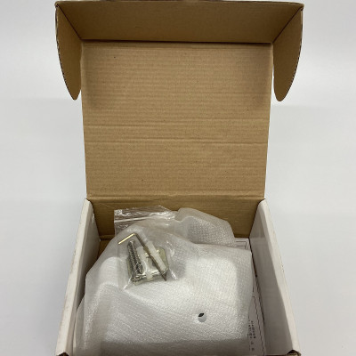 Trục để giấy vệ sinh MOEN 90123 (HÀNG CHÍNH HÃNG)