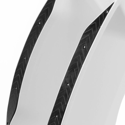 Ghế bập bênh hình ngựa cho bé