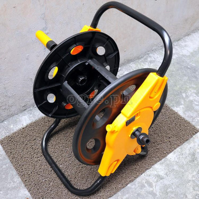 RULÔ CUỘN ỐNG NƯỚC 1/2