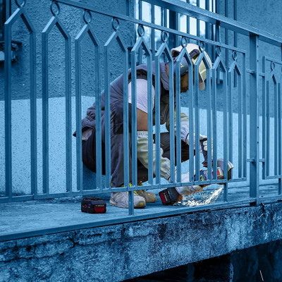 ĐĨA CẮT SẮT KIM CƯƠNG 100MM - MỚI BOSCH 2608900531 - HÀNG CHÍNH HÃNG