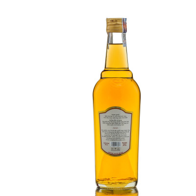 Vị Dân thượng hạng 375ml