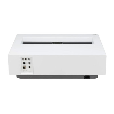 Máy chiếu LG CineBeam 4K Laser HU715QW - Hàng chính hãng