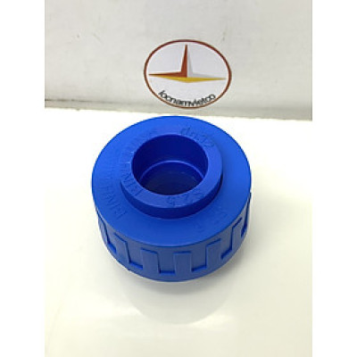 Khớp nối sống (rắc co) PPR 32 Bình Minh_1 cái