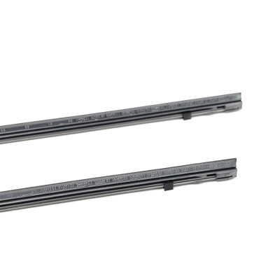 Combo 2 Lưỡi Gạt Mưa Loại A VIAIR R15 (22 Inch/550 mm)