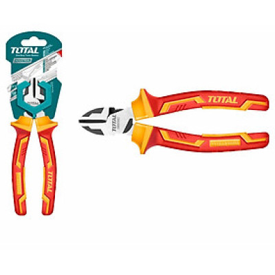 KÌM RĂNG CÁCH ĐIỆN 6"/160MM TOTAL THTIP2261 - HÀNG CHÍNH HÃNG