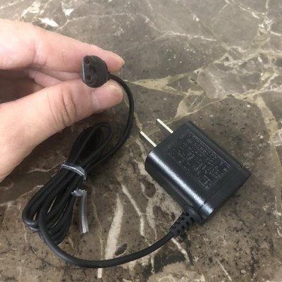 Củ sạc pin cho máy cạo râu Philips HQ850 - HÀNG NHẬP KHẨU