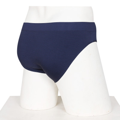 Quần lót nam Khatoco Q4M118R0-VNSC003-2411-T