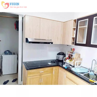 Máy Hút Mùi 70CF19S Hàng chính hãng