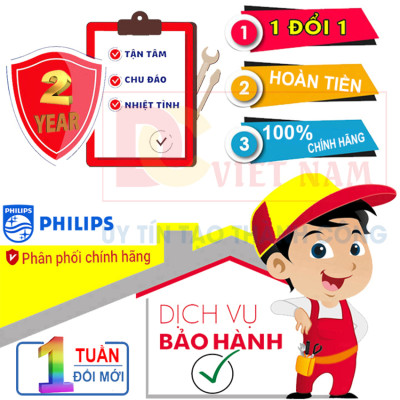 Máy cạo râu khô và ướt 5D Pivot & Flex Heads Philips Norelco S3212 Series 3000 - HÀNG NHẬP KHẨU