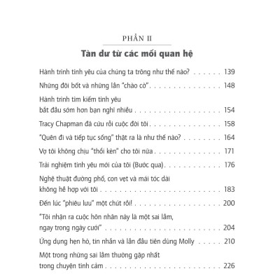 Độc Thân Không Phải "Ế"