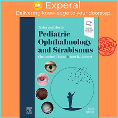 Sách - Taylor and Hoyt