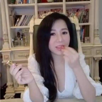 SON GẤC DỀN THIÊN NHIÊN MẸ KEN- MÀU ĐỎ CAM