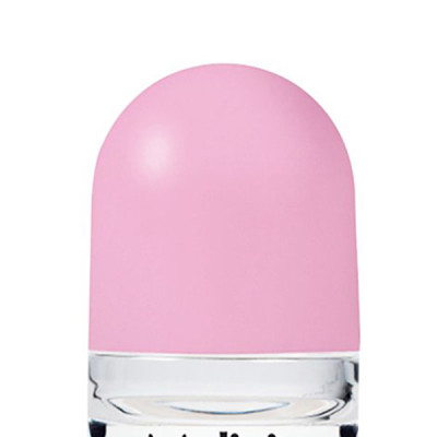 Lăn khử mùi Malizia Profumo Certezza 50ml (nữ) tặng kèm móc khóa