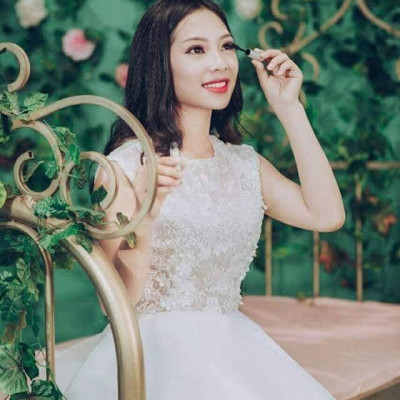 CHUỐT DƯỠNG LÀM DÀI, DÀY LÔNG MI VÀ MÀY MẸ KEN