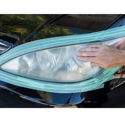 Meguiar