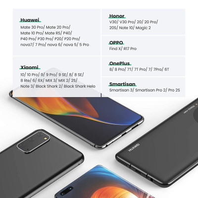 Ugreen UG80384AV154TK Jack chuyển USB type C bẻ góc 90 độ ra 3.5mm Headphone Audio - HÀNG CHÍNH HÃNG