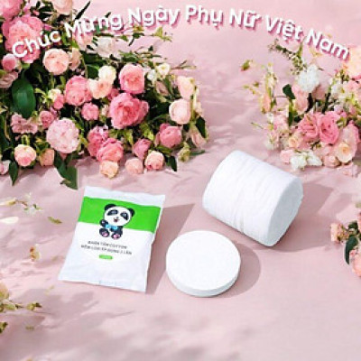 Viên Nén Khăn Tắm Cotton Beyaki 70x140 cm Sạch Sẽ Tiện Dụng Cho Du Lịch Công Tác