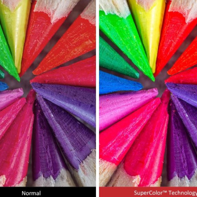 Máy chiếu FULL HD Viewsonic PG701WU - Hàng chính hãng - ZAMACO AUDIO