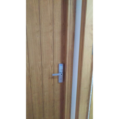 KHÓA CỬA VÂN TAY KADOL S5 