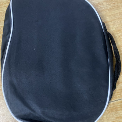 BAO ĐÀN HẠC LYRE HARP CEGA 16 DÂY