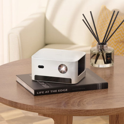 Máy chiếu Full HD Dangbei Neo - Netlfix chính chủ, Giao diện Tiếng Việt, Bản Quốc Tế - ZAMACO AUDIO