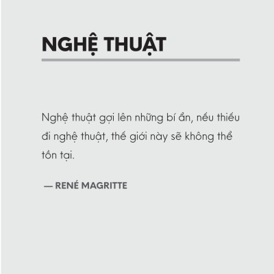 Sách - Những Mô Hình Tư Duy Vĩ Đại - Hiểu Đơn Giản Kinh Tế Học, Nghệ Thuật Để Giải Quyết Mọi Vấn Đề Trong Cuộc Sống
