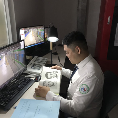 Đèn Bàn Học Đọc Sách, Làm Việc, Trang Trí (Học Sinh, Sinh Viên, Văn Phòng) Chống Cận, Hàng Cao Cấp Chính Hãng KitAcoom