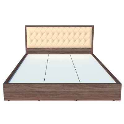 Giường FG009 (160cm x 200cm)