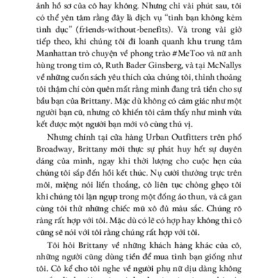 Thế Kỷ Cô Đơn - Xích Lại Gần Nhau Trong Một Thế Giới Ngày Càng Xa Cách_TRE