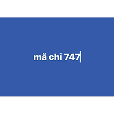 Chỉ cotton thêu tranh chữ thập mã DMC, các mã chỉ thêu từ 700 đến 799