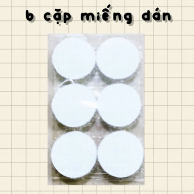 Bộ Tranh Tương Tác Cô Tiên Xanh - Thời Trang Búp Bê Giấy