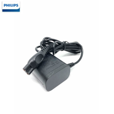 Củ sạc pin cho máy cạo râu Philips HQ850 - HÀNG NHẬP KHẨU