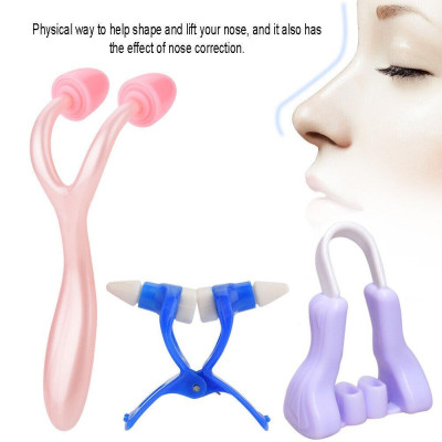 (Hàng Hot) Bút mát xa mắt châm cứu giảm thâm quầng, bọng mắt (Tặng Kèm 1 SP Ngẫu Nhiên) (Hàng Nhập) (Có Sẵn) Loại Xịn